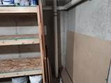720 Forest Edge Drive - Photo 57