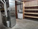 720 Forest Edge Drive - Photo 59