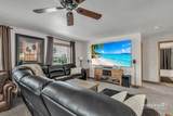 519 Vine Street - Photo 15