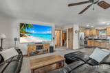 519 Vine Street - Photo 16