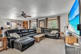 519 Vine Street - Photo 17