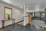519 Vine Street - Photo 18