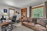 519 Vine Street - Photo 19