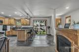 519 Vine Street - Photo 20