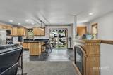 519 Vine Street - Photo 21