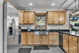 519 Vine Street - Photo 22