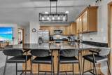 519 Vine Street - Photo 23