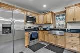 519 Vine Street - Photo 24