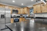 519 Vine Street - Photo 25