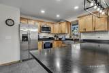 519 Vine Street - Photo 26