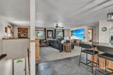 519 Vine Street - Photo 27