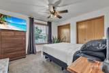 519 Vine Street - Photo 28