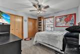 519 Vine Street - Photo 29