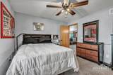 519 Vine Street - Photo 30