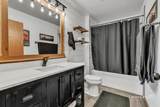 519 Vine Street - Photo 31