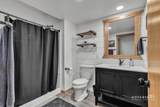 519 Vine Street - Photo 32