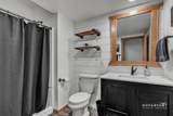 519 Vine Street - Photo 33