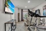 519 Vine Street - Photo 34