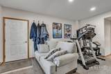 519 Vine Street - Photo 35