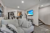 519 Vine Street - Photo 36