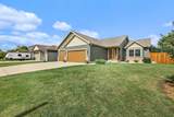 141 Shawn Avenue - Photo 1
