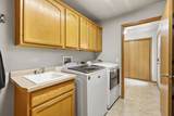 141 Shawn Avenue - Photo 10
