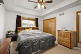141 Shawn Avenue - Photo 11