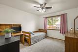 141 Shawn Avenue - Photo 14