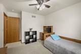 141 Shawn Avenue - Photo 15