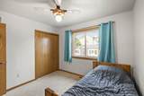141 Shawn Avenue - Photo 16