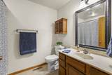 141 Shawn Avenue - Photo 18