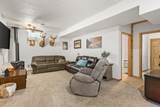 141 Shawn Avenue - Photo 19