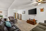 141 Shawn Avenue - Photo 20