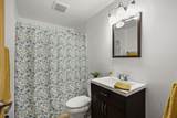 141 Shawn Avenue - Photo 21