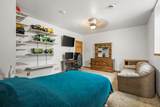 141 Shawn Avenue - Photo 22
