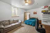 141 Shawn Avenue - Photo 23