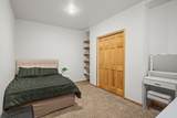 141 Shawn Avenue - Photo 24