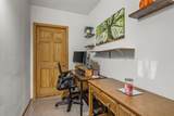 141 Shawn Avenue - Photo 26