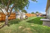 141 Shawn Avenue - Photo 29