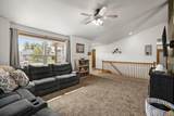 141 Shawn Avenue - Photo 3