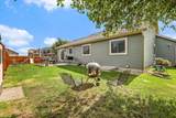 141 Shawn Avenue - Photo 30