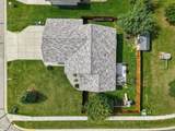 141 Shawn Avenue - Photo 31
