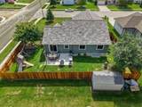 141 Shawn Avenue - Photo 32