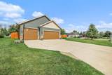 141 Shawn Avenue - Photo 33