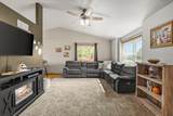 141 Shawn Avenue - Photo 34