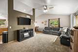 141 Shawn Avenue - Photo 35