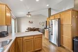 141 Shawn Avenue - Photo 36