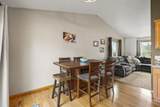 141 Shawn Avenue - Photo 37