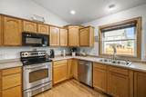 141 Shawn Avenue - Photo 38