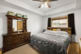 141 Shawn Avenue - Photo 39